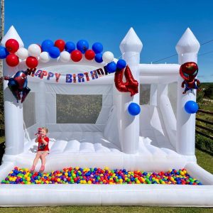 MB 02 "ბატუტი სამეფო ციხესიმაგრე"