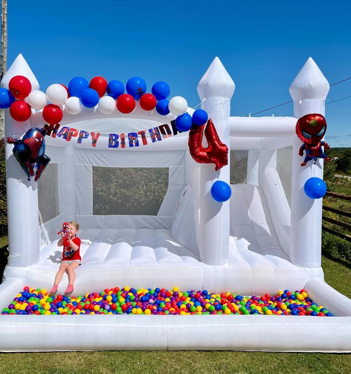 MB 02 "ბატუტი სამეფო ციხესიმაგრე"