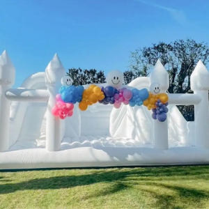 MB 20 "ბატუტი გიგანტური"